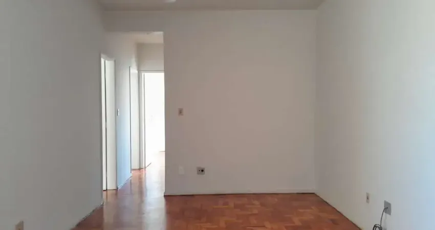 Apartamento com 3 quartos para alugar na Rua Sampaio, 45, Granbery, Juiz de Fora