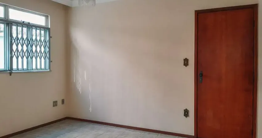Apartamento com 3 quartos para alugar na Rua Santos Dumont, 718, Granbery, Juiz de Fora