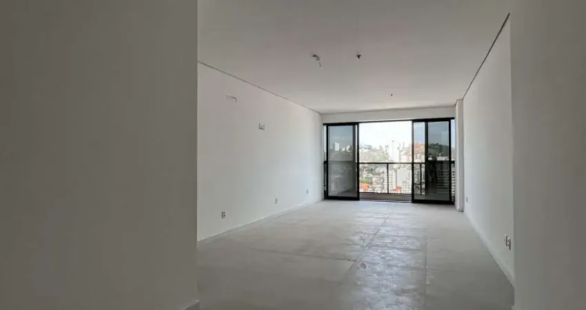 Sala comercial à venda na Avenida Brasil, 200, Centro, Juiz de Fora