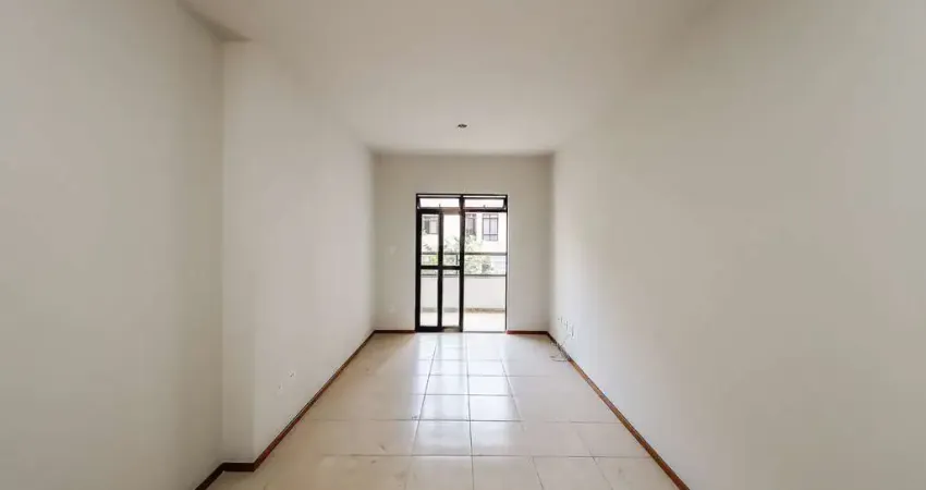 Apartamento de 3 quartos com suíte no santa helena para venda