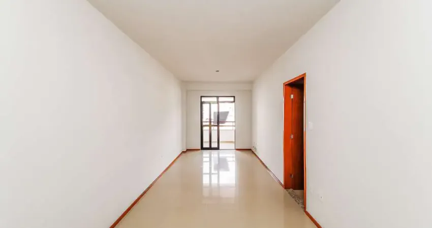 Apartamento com 3 quartos à venda na Rua Santos Dumont, 365, Centro, Juiz de Fora