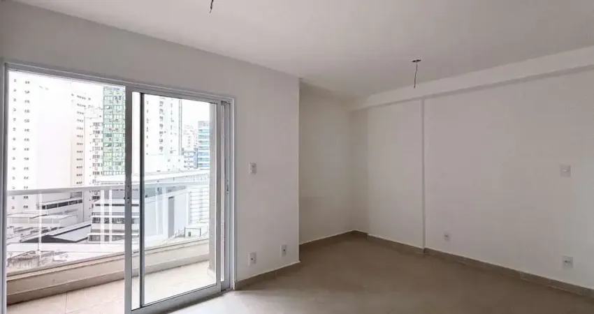 Kitnet / Stúdio à venda na Avenida Presidente Itamar Franco, 915, Centro, Juiz de Fora