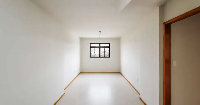 Cobertura com 3 quartos à venda na Rua Christovam Molinari, 130, Morro da Glória, Juiz de Fora