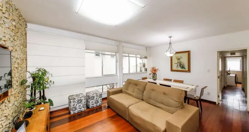 Tranquilidade e charme a poucos minutos do centro para venda