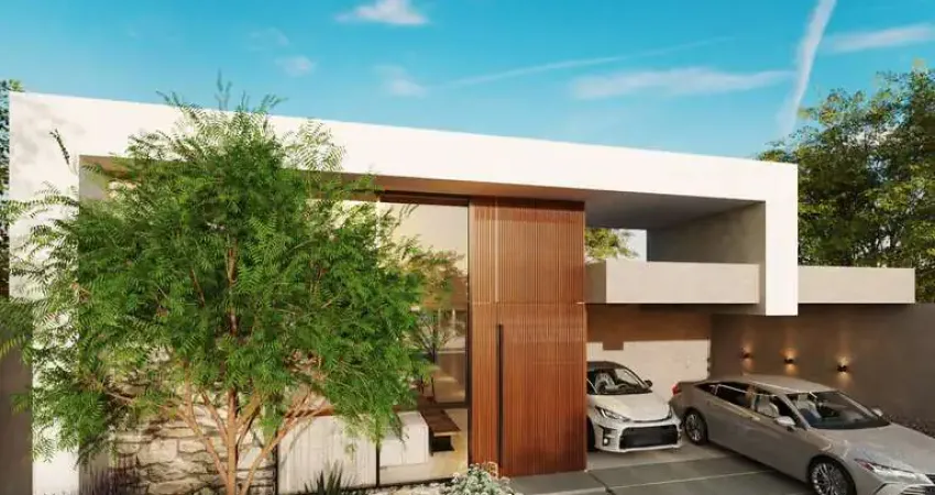 Casa em condomínio fechado com 3 quartos à venda na Estrada Domingos Hungaro, 780, Salvaterra, Juiz de Fora