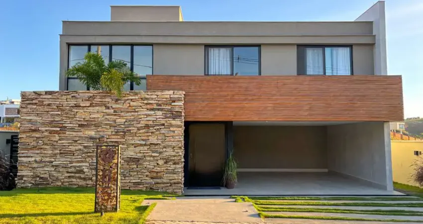 Casa em condomínio fechado com 4 quartos à venda na Rua Itanhandu, 65, São Pedro, Juiz de Fora