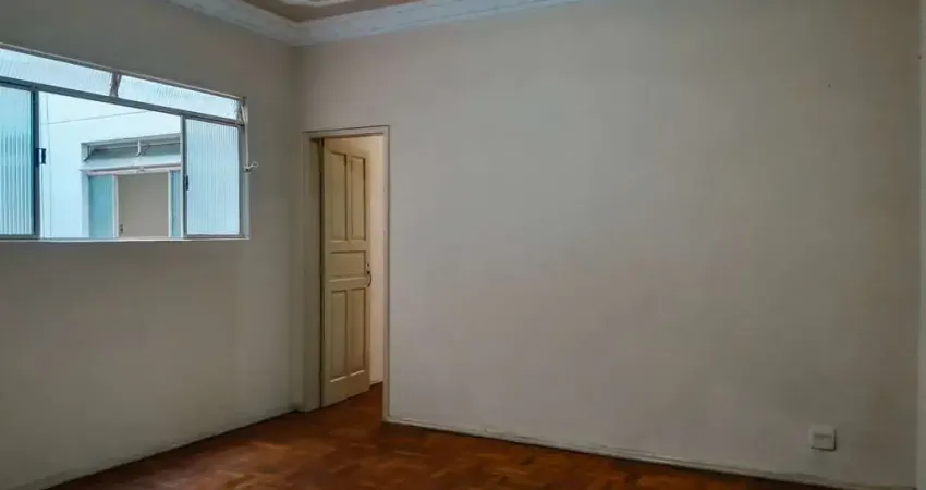 Apartamento com 3 quartos para alugar na Rua Gil Horta, 30, Centro, Juiz de Fora