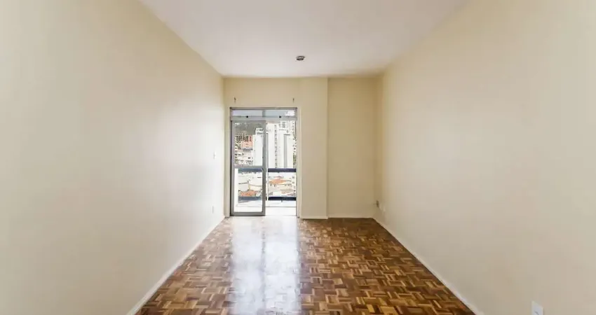 Apartamento com 3 quartos à venda na Rua Manoel Bernardino, 20, São Mateus, Juiz de Fora