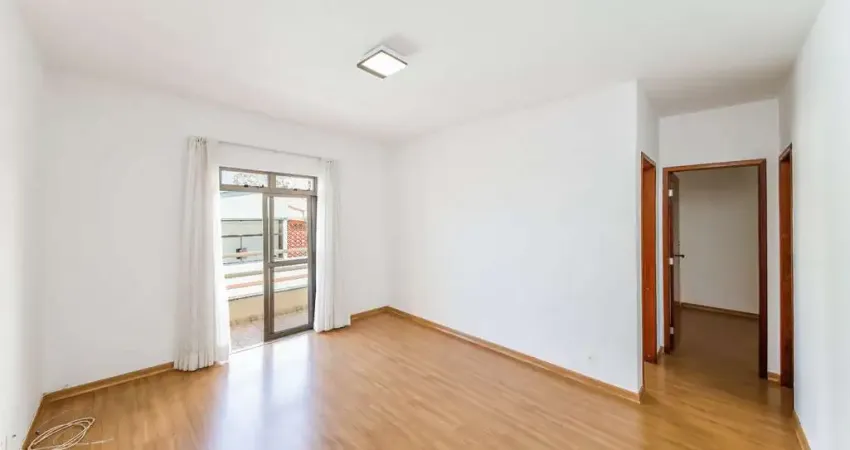 Apartamento com 2 quartos à venda na Rua José Thome de Souza, 5, São Pedro, Juiz de Fora