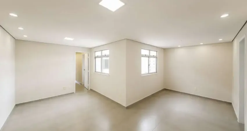 Cobertura com 3 quartos à venda na Rua Olegário Maciel, 1490, Paineiras, Juiz de Fora