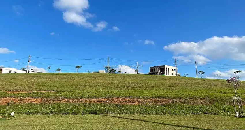 Terreno em condomínio fechado à venda na Rua Ibirité, 5 e 7, São Pedro, Juiz de Fora