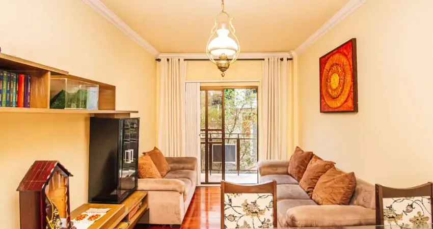 Um 3 quartos silencioso e bem localizado no são mateus para venda