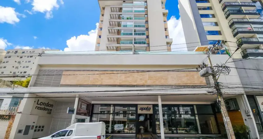 2 quartos com suíte, reformado e com vaga no são mateus para venda