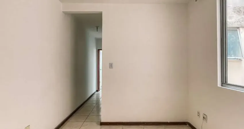 Apartamento com 2 quartos para alugar na Avenida Presidente Costa e Silva, 1791, São Pedro, Juiz de Fora