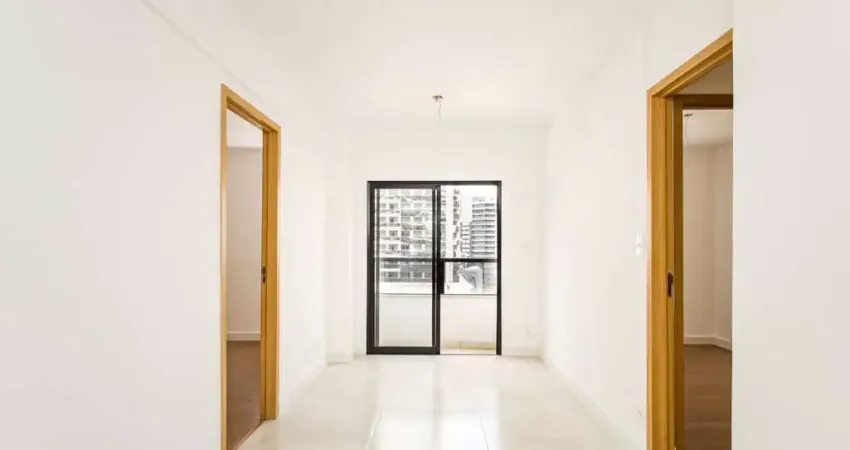 Apartamento com 2 quartos para alugar na Avenida Presidente Itamar Franco, 901, Centro, Juiz de Fora