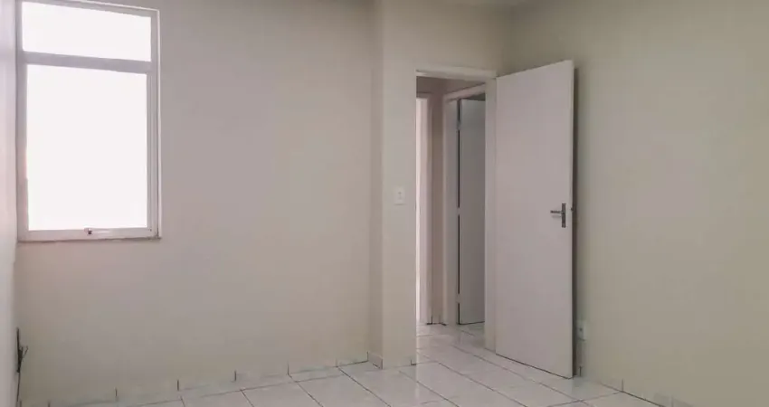 Apartamento com 2 quartos para alugar na Rua Capitão Arnaldo de Carvalho, 569, Jardim Glória, Juiz de Fora