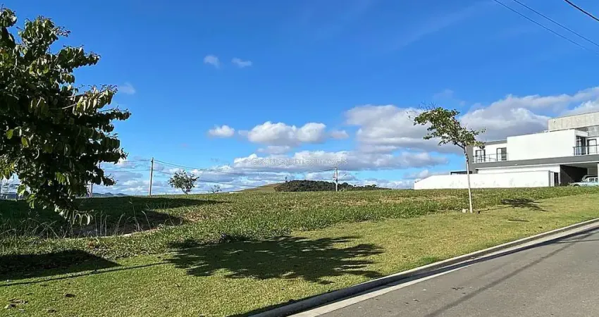 Terreno em condomínio fechado à venda na Rua Além Paraíba, 22, São Pedro, Juiz de Fora