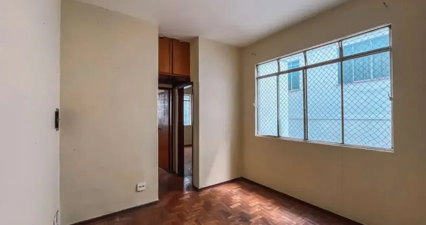 Apartamento com 2 quartos à venda na Avenida Getúlio Vargas, 840, Centro, Juiz de Fora