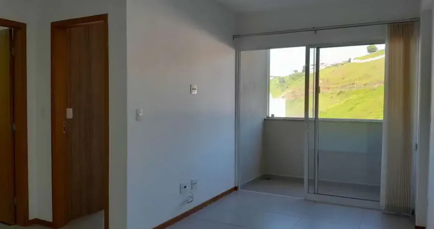 Kitnet / Stúdio para alugar na Rua Ataliba de Barros, 97, São Mateus, Juiz de Fora