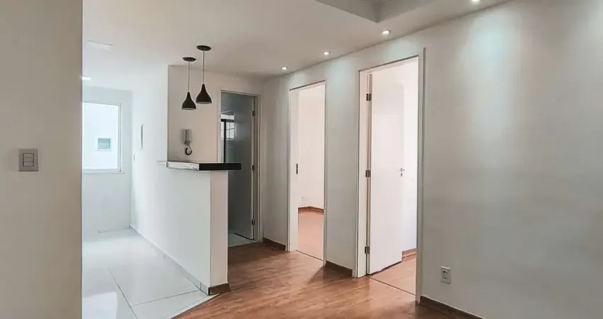 Apartamento com 2 quartos para alugar na Rua das Marcassitas, 260, Marilândia, Juiz de Fora