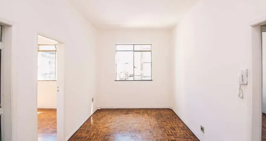 Pra quem busca praticidade, no coração de juiz de fora para venda