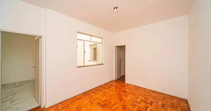 Apartamento com 3 quartos à venda na Avenida Barão do Rio Branco, 4307, Alto dos Passos, Juiz de Fora