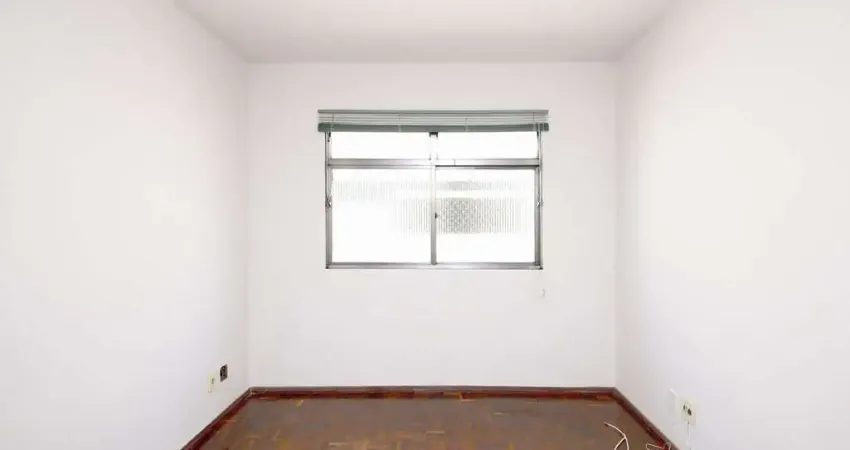 Apartamento com 3 quartos para alugar na Rua São Mateus, 1250, São Mateus, Juiz de Fora
