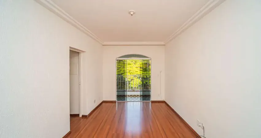 Cobertura linear com espaço, conforto e área gourmet para venda