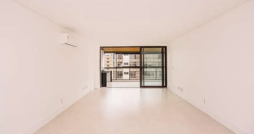 Apartamento com 3 quartos para alugar na Rua Doutor Gil Horta, 101, Centro, Juiz de Fora