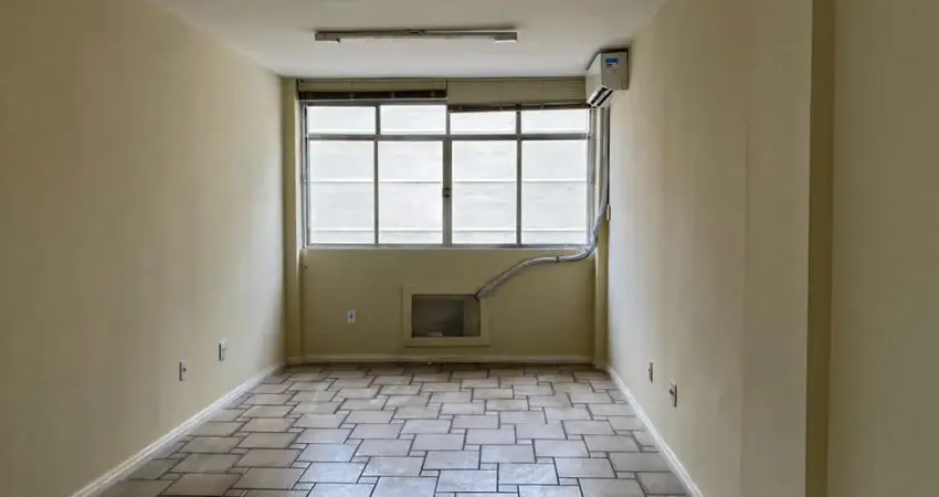 Sala comercial à venda na Rua Floriano Peixoto, 589, Centro, Juiz de Fora