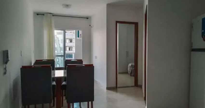 Apartamento com 1 quarto para alugar na Rua Ataliba de Barros, 75, São Mateus, Juiz de Fora