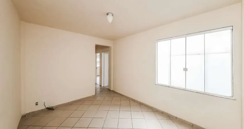 Apartamento com 3 quartos à venda na Rua Olegário Maciel, 2370, Paineiras, Juiz de Fora