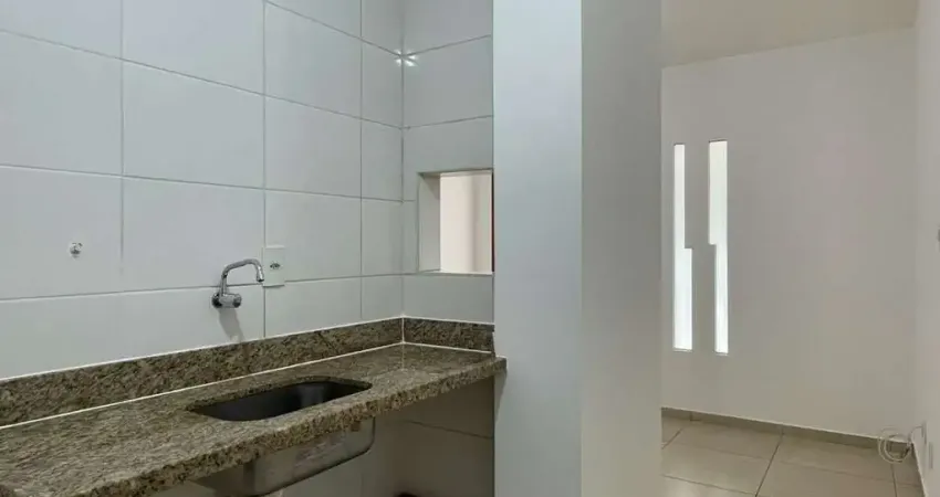 Apartamento com 1 quarto para alugar na Avenida Brasil, 1978, Centro, Juiz de Fora