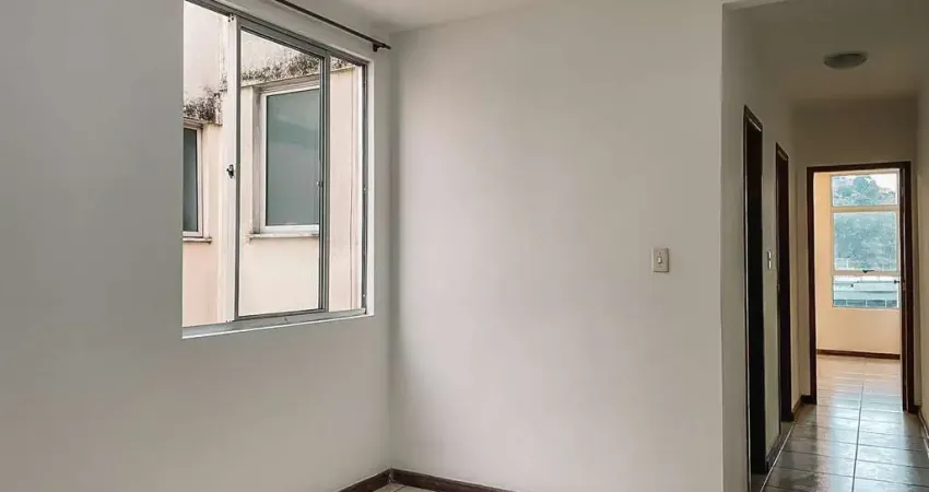 Apartamento com 2 quartos para alugar no São Pedro, Juiz de Fora