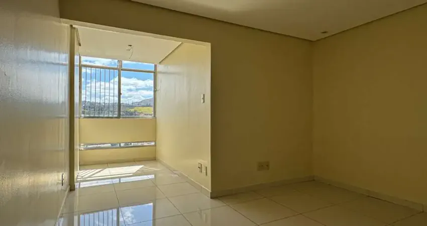 Cobertura com 4 quartos à venda na Avenida dos Andradas, 379, Centro, Juiz de Fora