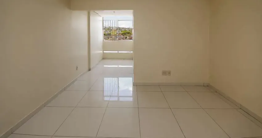 Cobertura com 4 quartos à venda na Avenida dos Andradas, 379, Centro, Juiz de Fora