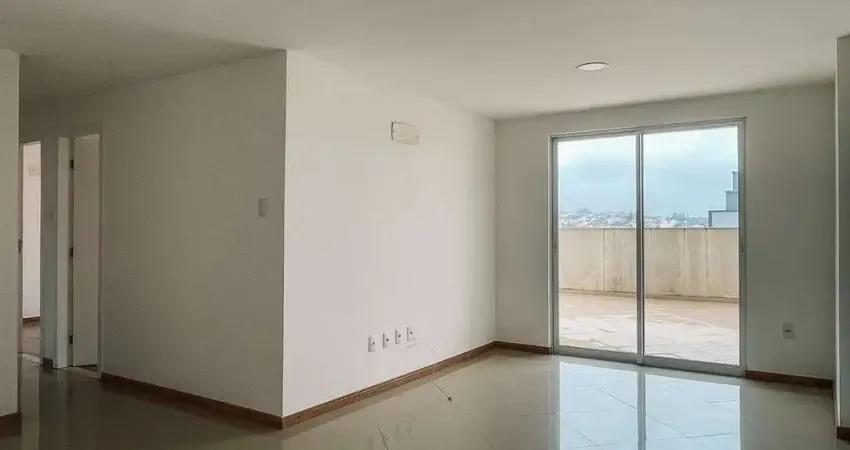 Apartamento com 3 quartos para alugar na Avenida Barão do Rio Branco, 5141, Boa Vista, Juiz de Fora