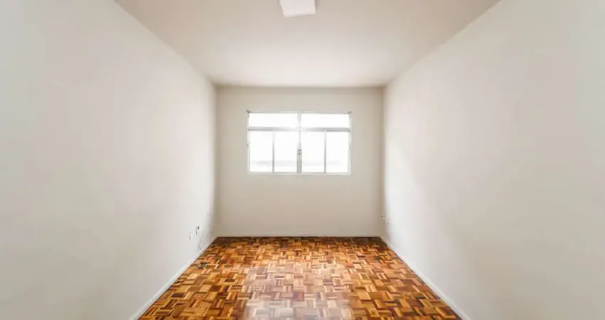 Apartamento com 2 quartos à venda na Rua Petrus Zaka, 14, Cascatinha, Juiz de Fora