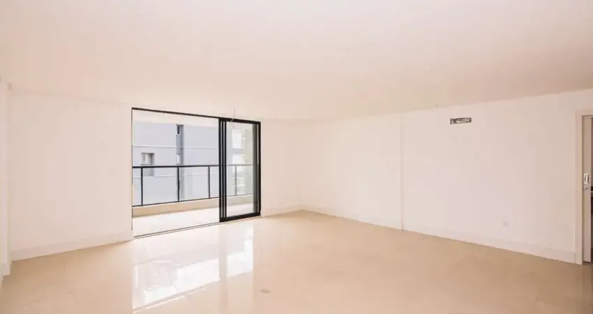 Apartamento com 4 quartos à venda na R. Profa. Marta Waltemberg, 150, Granbery, Juiz de Fora