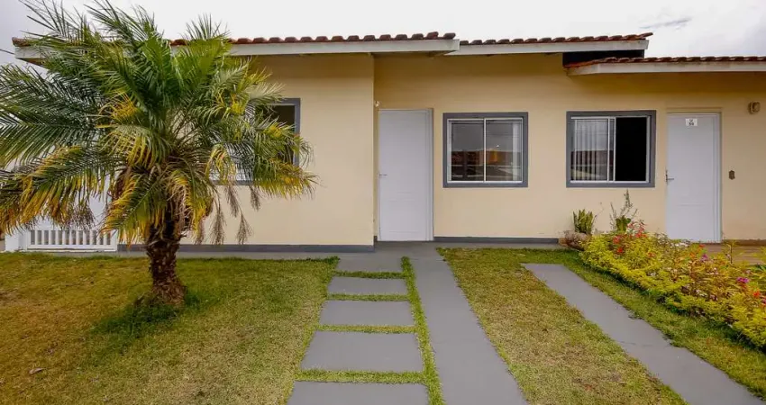 Casa em condomínio fechado com 3 quartos à venda na Rua Eduardo Sathler, 2, Serra D'Água, Juiz de Fora