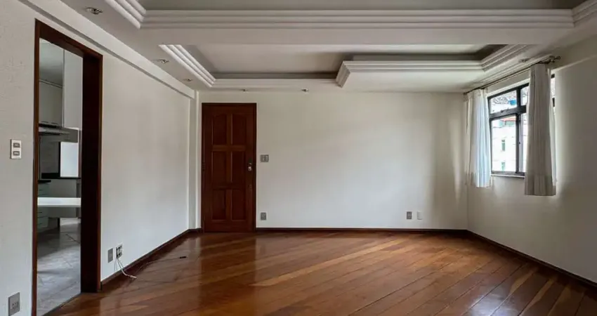 Cobertura com 4 quartos à venda na Rua Itamar Soares de Oliveira, 110, Cascatinha, Juiz de Fora