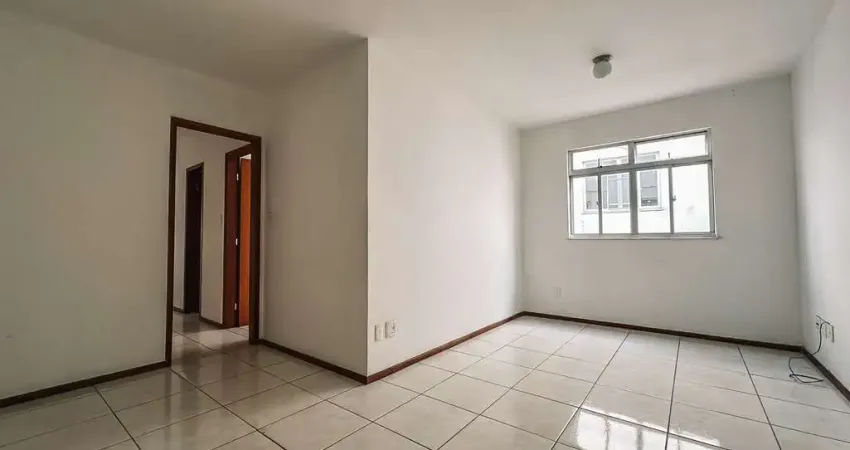 Apartamento com 3 quartos à venda na Rua Olegário Maciel, 1835, Paineiras, Juiz de Fora