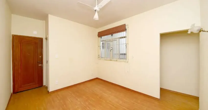 Apartamento com bom custo-benefício no santa catarina para venda