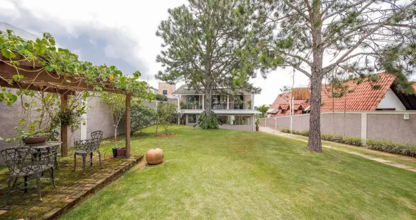 Uma vista de cartão postal, direto do seu solarium para venda