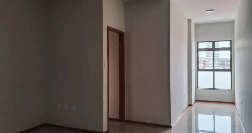 Apartamento com 2 quartos para alugar na Avenida Presidente Itamar Franco, 2344, São Mateus, Juiz de Fora