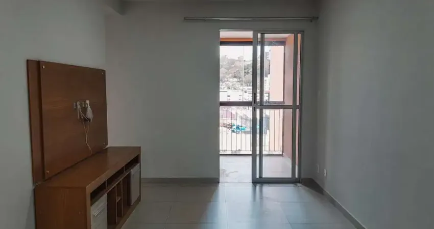 Apartamento com 2 quartos para alugar na Avenida Sete de Setembro, 400, Costa Carvalho, Juiz de Fora