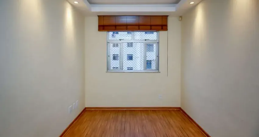 Cobertura com 3 quartos à venda na Rua Dorarite Húngaro dos Santos, 25, Vale do Ipê, Juiz de Fora