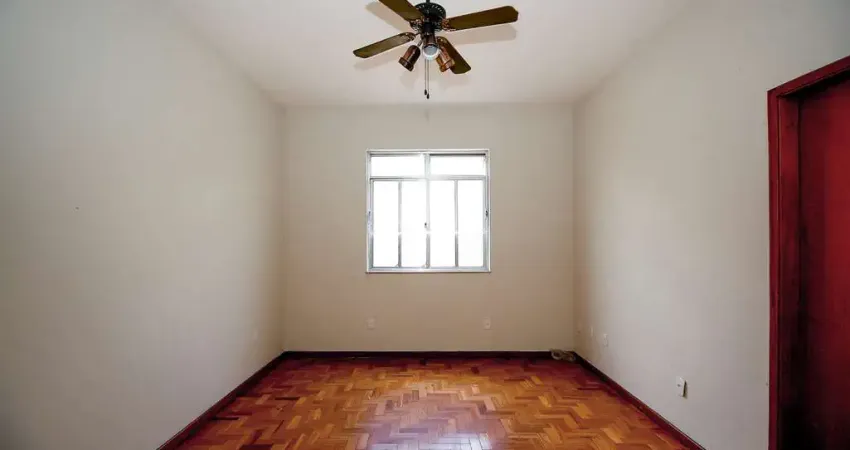 Apartamento com 4 quartos à venda na Galeria Phintias Guimarães, 77, Centro, Juiz de Fora