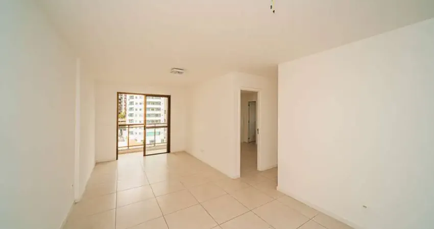 Apartamento com 2 suítes e varanda gourmet no granbery para venda