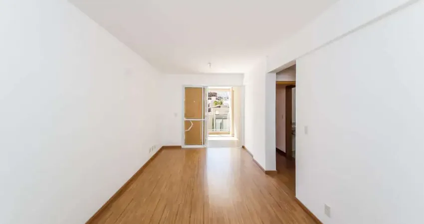 Apartamento com 2 quartos à venda na Rua Pétala Misteriosa, 125, Estrela Sul, Juiz de Fora